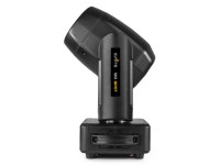 beamZ Moving Head LED Ignite 120 Spot beamZ Moving Head LED Ignite 120 Spot